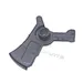 Throttle Trigger
