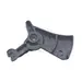 Throttle Trigger